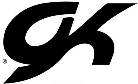 GK heldur áfram að styðja við FIMAK