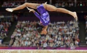 Vinna við æfingatöflu og gjaldskrá