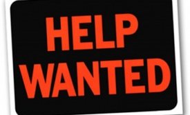 Tiltekt í KA heimilinu