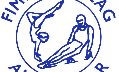 Aðalfundur Fimleikafélags Akureyrar 2020