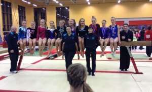 Fótboltaspilið er í verðlaun að þessu sinni.