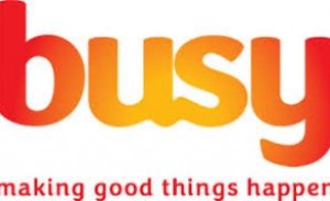 Fyrsti heimaleikur KA fer fram í Boganum