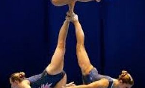 Fullt starf hefst á mánudaginn, 4. september