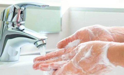 Leiðbeiningar sóttvarnarlæknis varðandi samkomur