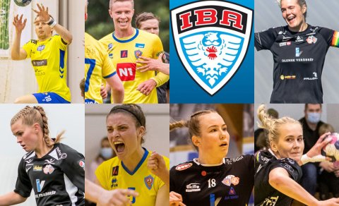 Íþróttafólk Akureyrar valið á morgun