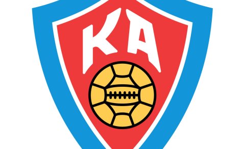 Íþrótta- og leikjaskóli KA sumarið 2022