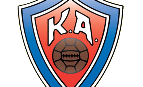 Instagram leikur N1-mótsins