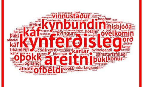 KÁF fyrirlestrar í desember