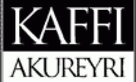 Kaffi Akureyrarmótið í KA-Heimilinu um helgina