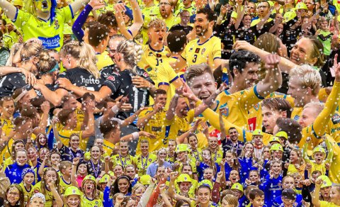 KA óskar ykkur gleðilegra jóla!