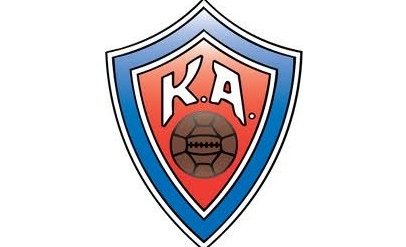 Knattspyrnufélag Akureyar er 86 ára i dag.