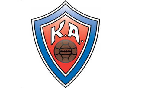 KA leitar eftir þjálfara fyrir 2. flokk karla