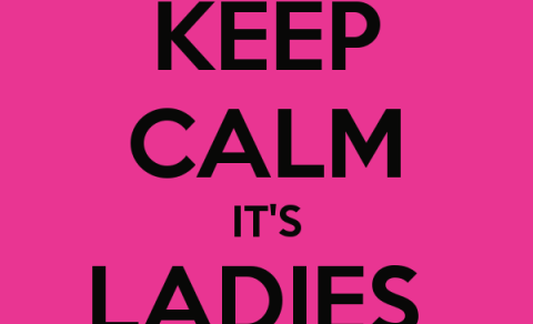 FRESTAÐ TIL 16. APRÍL - Konukvöld KA