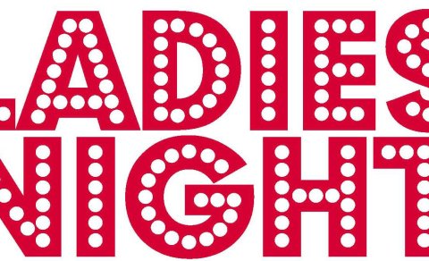 Konukvöld KA/Þór verður haldið 14. mars