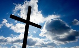 Minning: Gunnar Jakobsson látinn