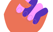 Kvennaverkfall 24.október