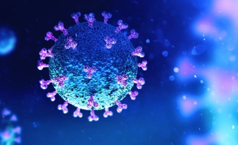 Æfingar falla niður