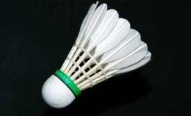 Vel heppnað afmælismót tennis- og badmintondeildar KA