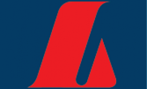 Akureyrarfjör Landsbankans 17.-19.apríl 2015