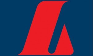 Akureyrarfjör Landsbankans 2014- skipulag