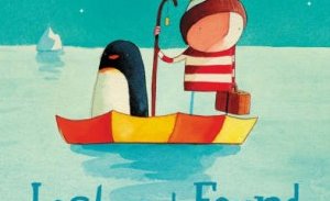 Óskilamunir í fimleikahúsinu