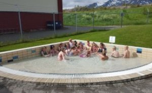 Leikjanámskeiðum lokið, í bili.