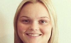 Nýr starfsmaður á skrifstofu