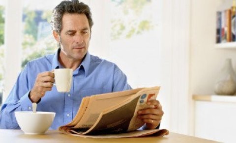 Örfréttir KA vikuna 7.-14. nóvember 2016