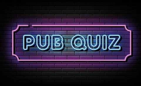 BarSvar í KA-heimilinu á fimmtudaginn | Stórskemmtilegir vinningar