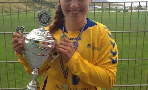 Leik Þór/KA og Vals frestað