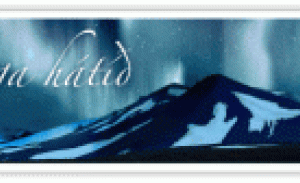 Samskip styður barna- og unglingastarf