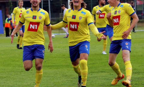 Mynd: Skapti Hallgrímsson