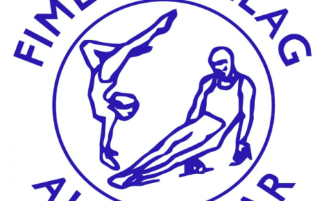 Framhaldsaðalfundur FIMAK 31.maí kl.20:00