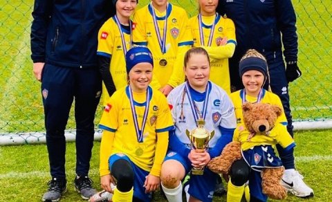 Sumartaflan tekur gildi miðvikudaginn 9. júní