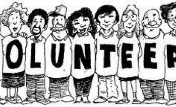 Óskum eftir foreldrum í foreldraráð