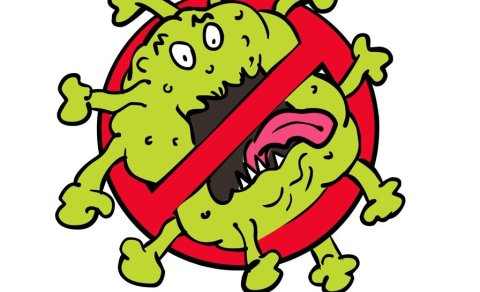 Íþróttastarf verður óheimilt um allt land þar til 17. nóvember.