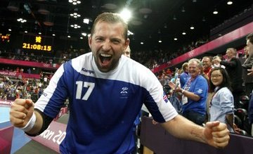 Fræðslufyrirlestur á fimmtudaginn: Sverre Jakobsson: Allt frá því að vera iðkandi í KA í að vera atv&hellip;