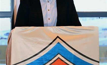 Siguróli M. Sigurðsson nýr starfsmaður KA