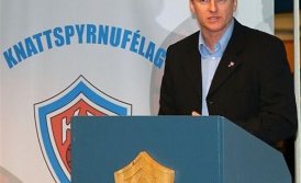 Viðar Sigurjónsson