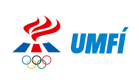 Endurgreiðsla á æfingagjöldum vegna Covid-19.