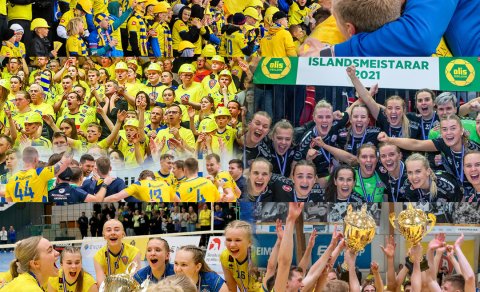 Skattaafsláttur með því að styrkja KA!