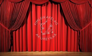 Vorsýning FIMAK 2017