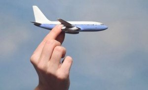 Skrifstofa lokar vegna sumarleyfa