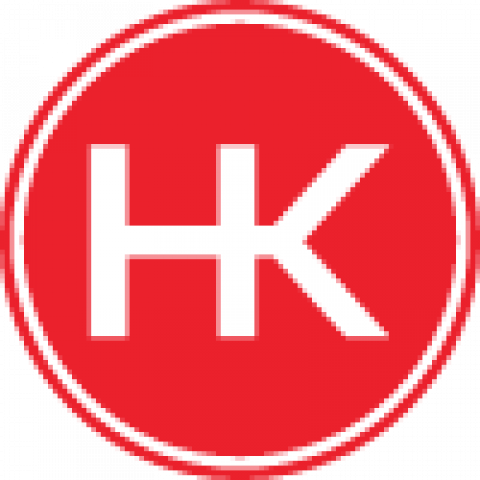 HK