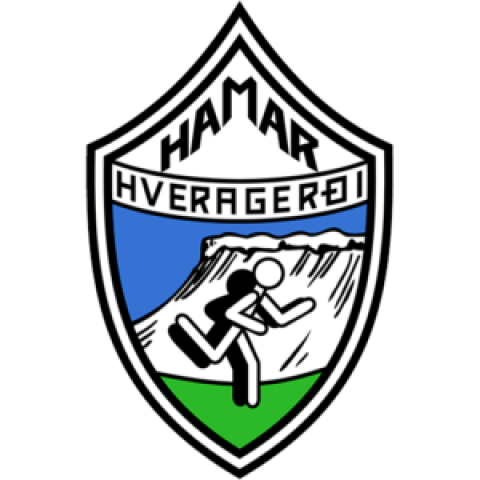 Hamar