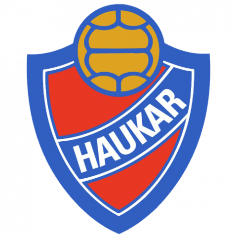 Haukar
