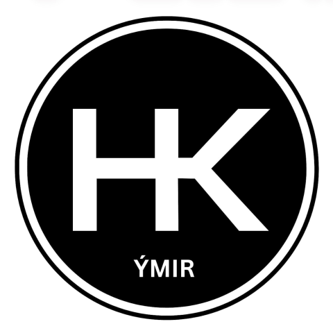 HK Ýmir
